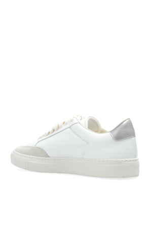 Common Projects Sneakers Tennis Pro