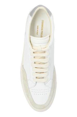 Common Projects Sneakers Tennis Pro