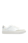 Common Projects Sneakers Tennis Pro