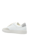 Common Projects Sneakers Tennis Pro