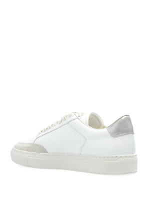 Common Projects Sneakers Tennis Pro