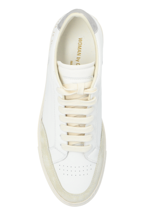 Common Projects Buty sportowe `Tennis Pro`