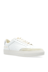 Common Projects WHITE Sneakers Tennis Pro