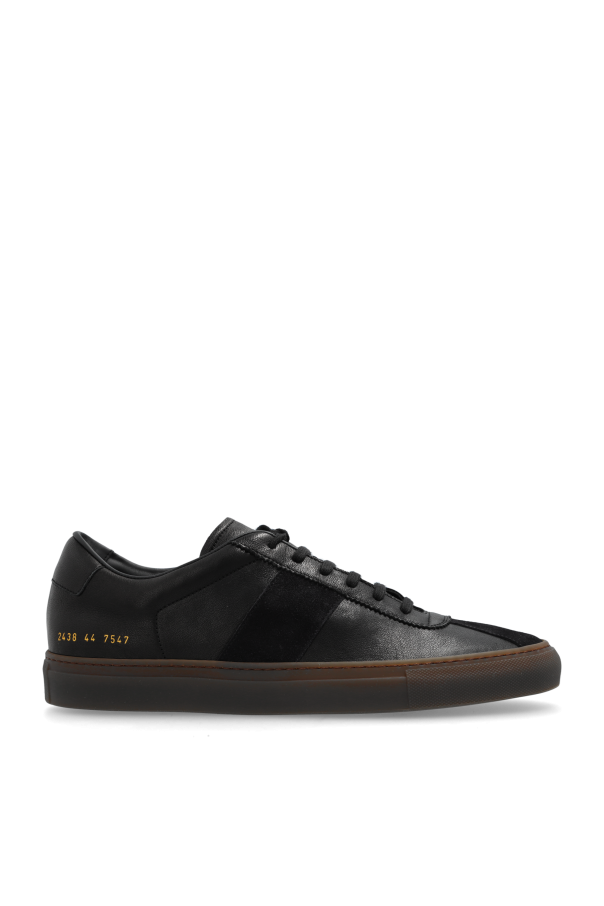 Common Projects Trainers Tennis