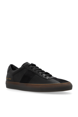 Common Projects Buty sportowe `Tennis`