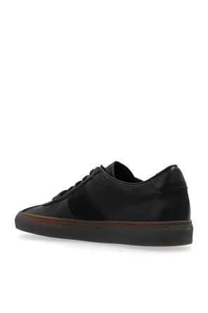 Common Projects Buty sportowe `Tennis`