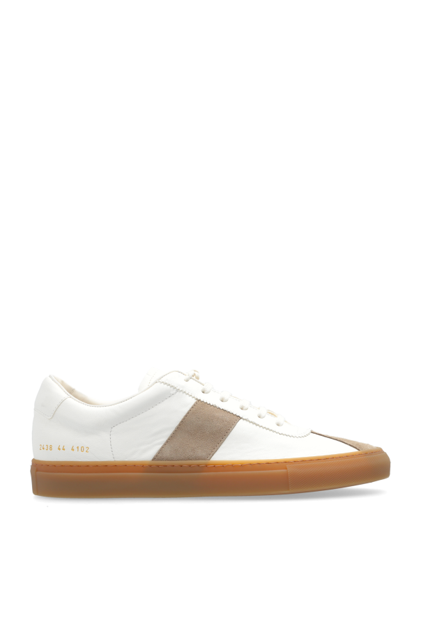 Common Projects Buty sportowe `Tennis`