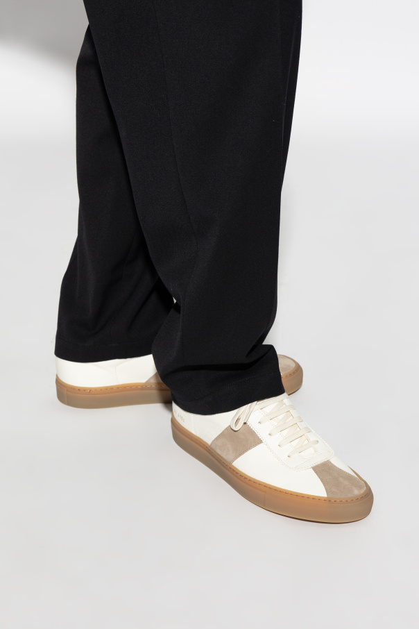 Common Projects Trainers Tennis