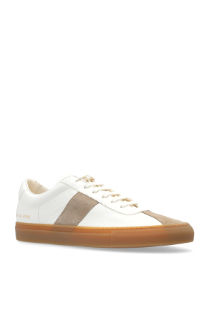 Common Projects Trainers Tennis