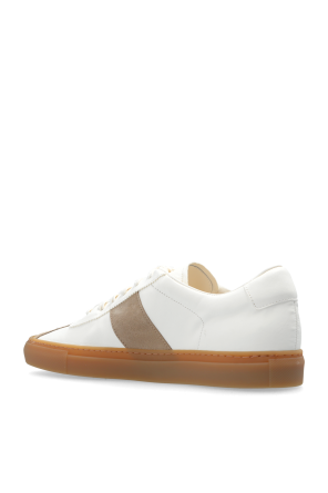 Common Projects Buty sportowe `Tennis`