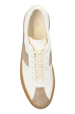 Common Projects Buty sportowe `Tennis`