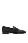 Nike blazer low 77 jumbo sanddrift medium olive women casual shoes dq1470-105