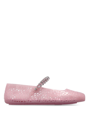 Ballerinas „The Jelly“