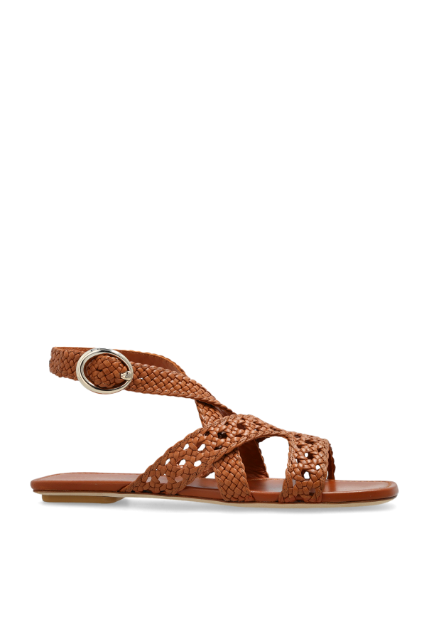 Stuart Weitzman Sandalias ‘Thea’