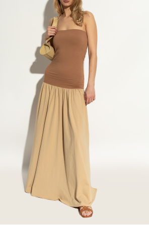 Stuart Weitzman Sandalias ‘Thea’