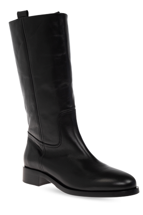 Aeyde Theo’ boots