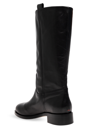 Aeyde Theo’ boots