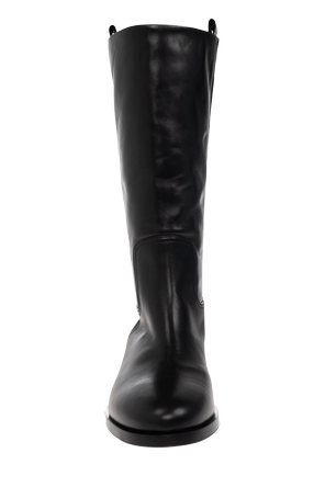 Aeyde Theo’ boots