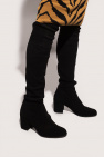 Stuart Weitzman ‘Tieland’ over-the-knee boots