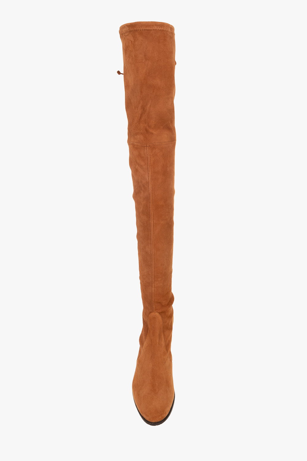 Stuart Weitzman ‘Tieland’ boots