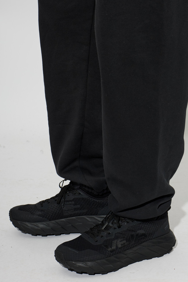 Veja „HARPIE TRAIL AEROSHELL“ Sneaker