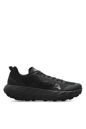 "HARPIE TRAIL AEROSHELL" sneakers