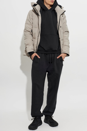 Veja „HARPIE TRAIL AEROSHELL“ Sneaker