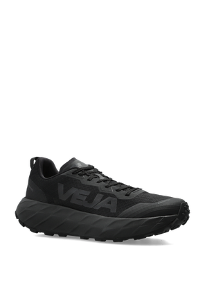 Veja „HARPIE TRAIL AEROSHELL“ Sneaker