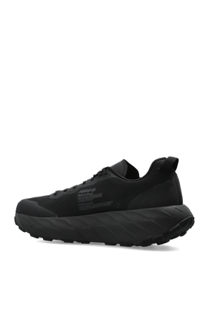 Veja „HARPIE TRAIL AEROSHELL“ Sneaker