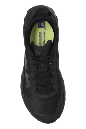 Veja „HARPIE TRAIL AEROSHELL“ Sneaker