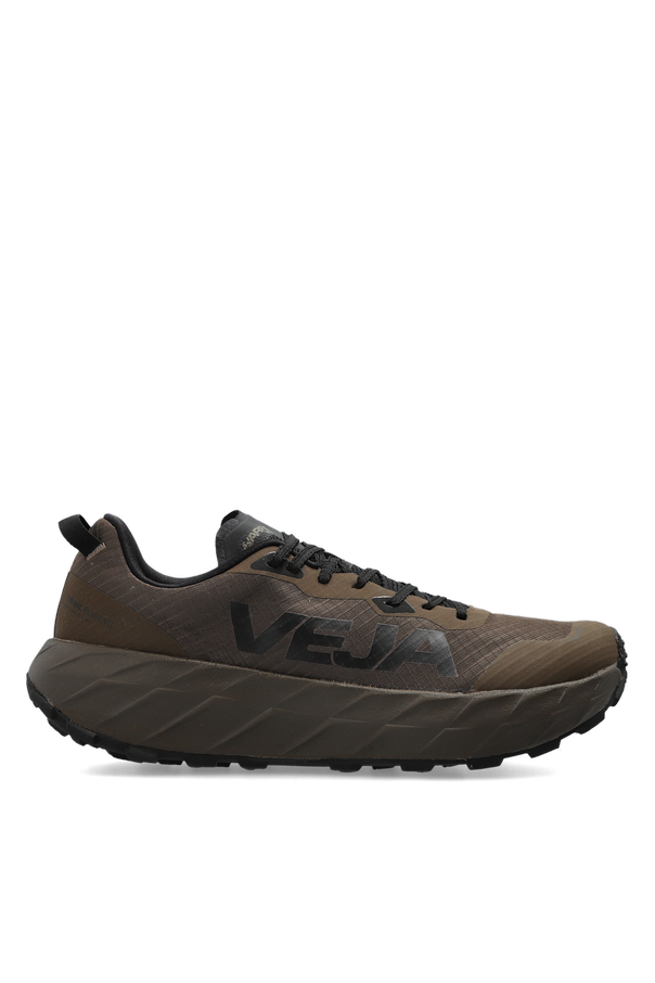 ‘HARPIE TRAIL AEROSHELL’ sports shoes od Veja