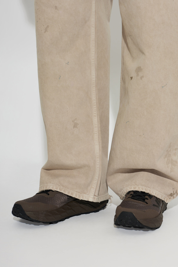 Veja Zapatillas deportivas ‘HARPIE TRAIL AEROSHELL’