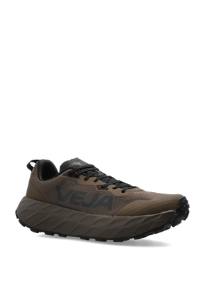 Veja Zapatillas deportivas ‘HARPIE TRAIL AEROSHELL’