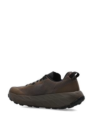 Veja Zapatillas deportivas ‘HARPIE TRAIL AEROSHELL’