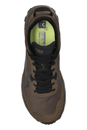 Veja Zapatillas deportivas ‘HARPIE TRAIL AEROSHELL’
