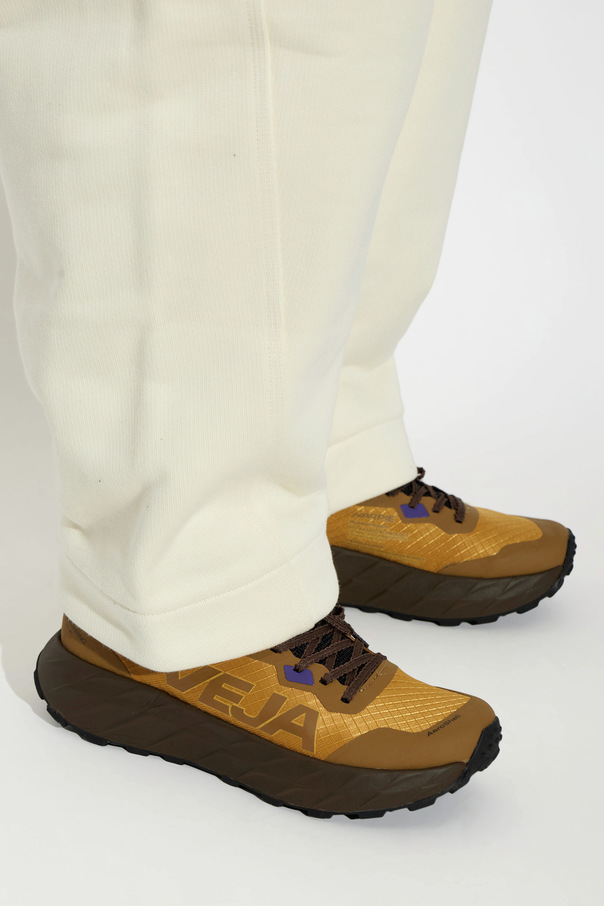 Veja HARPIE TRAIL AEROSHELL sneakers