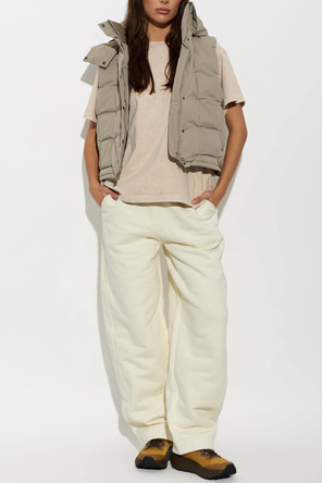 Veja HARPIE TRAIL AEROSHELL sneakers