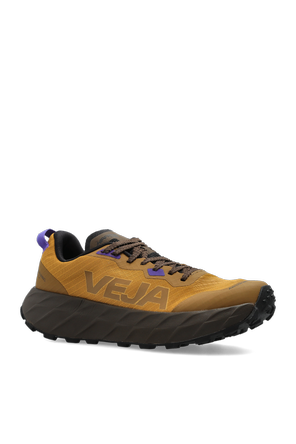 Veja HARPIE TRAIL AEROSHELL sneakers