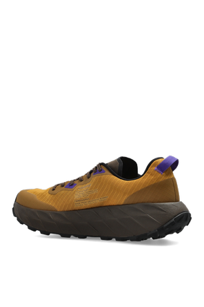 Veja HARPIE TRAIL AEROSHELL sneakers