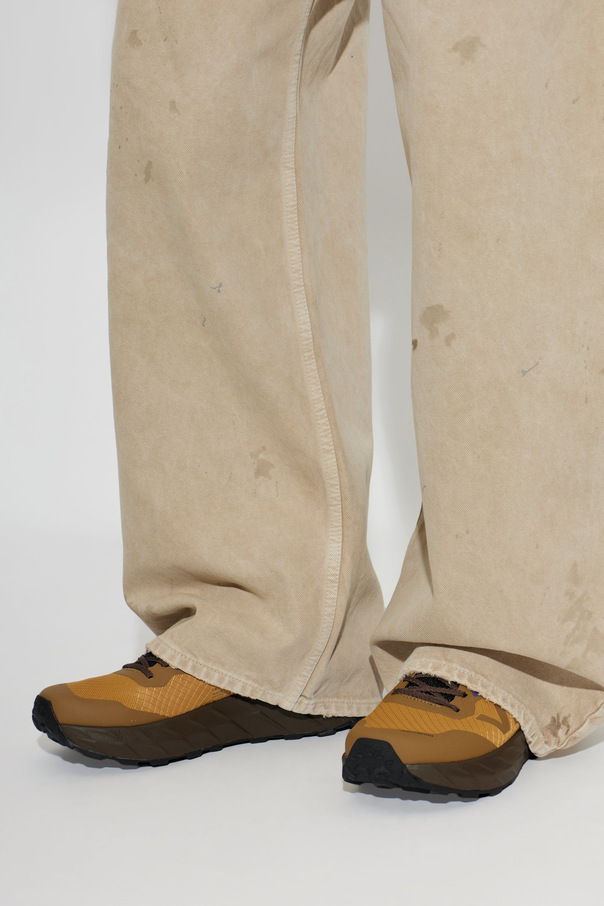 Veja ‘HARPIE TRAIL AEROSHELL’ Sneakers