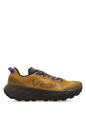 ‘HARPIE TRAIL AEROSHELL’ Sneakers