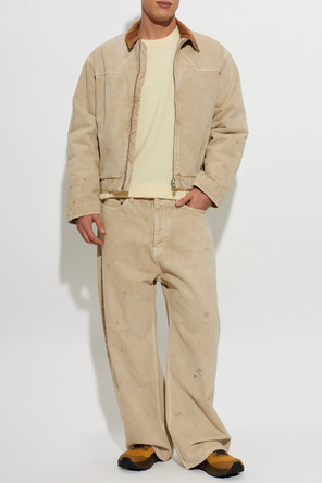 Veja ‘HARPIE TRAIL AEROSHELL’ Sneakers