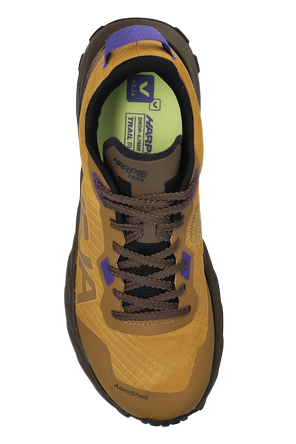 Veja ‘HARPIE TRAIL AEROSHELL’ Sneakers