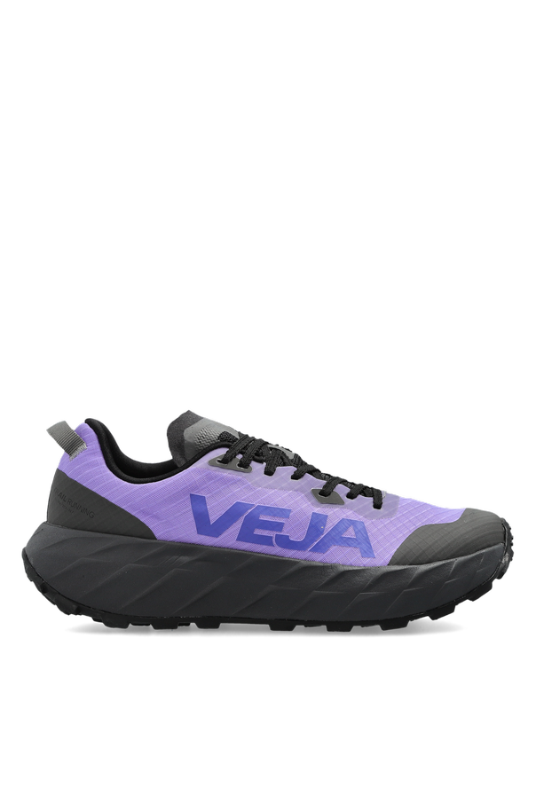 ‘HARPIE TRAIL AEROSHELL’ sneakers od Veja