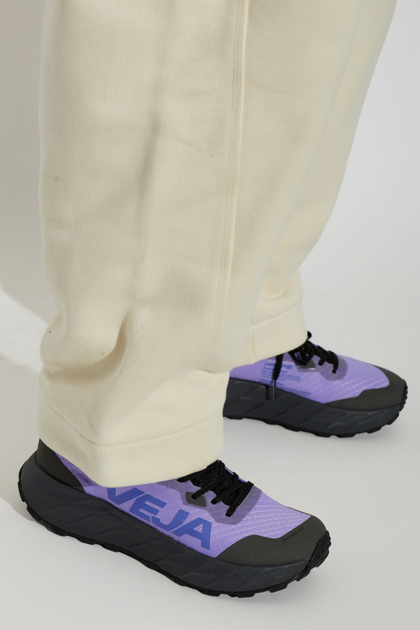 Veja ‘HARPIE TRAIL AEROSHELL’ sneakers