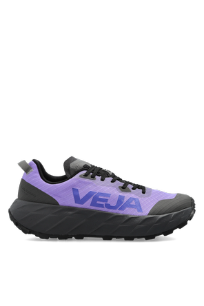 Zapatillas deportivas ‘HARPIE TRAIL AEROSHELL’