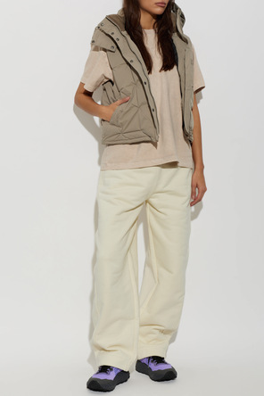 Veja ‘HARPIE TRAIL AEROSHELL’ sneakers