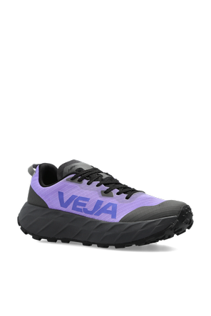 Veja ‘HARPIE TRAIL AEROSHELL’ sneakers