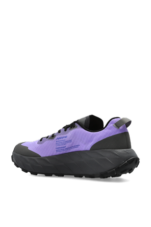 Veja ‘HARPIE TRAIL AEROSHELL’ sneakers