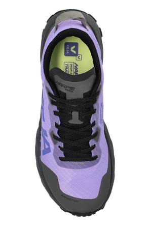 Veja ‘HARPIE TRAIL AEROSHELL’ sneakers